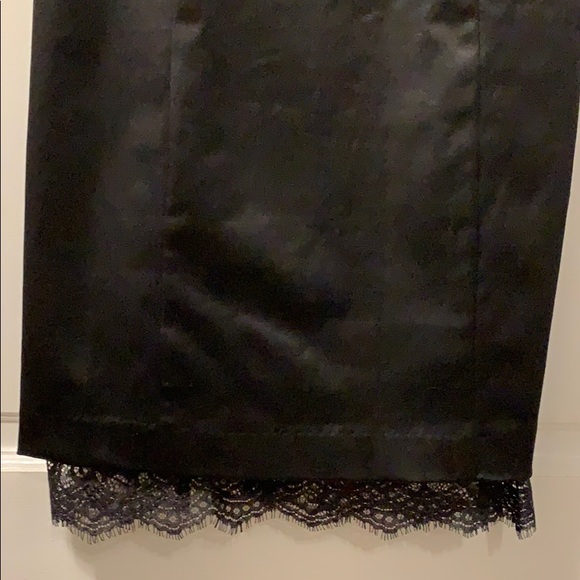 Guess Dress - Picture 3 of 3